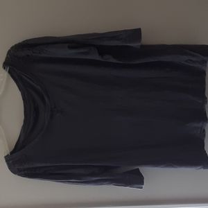 American Eagle Size L